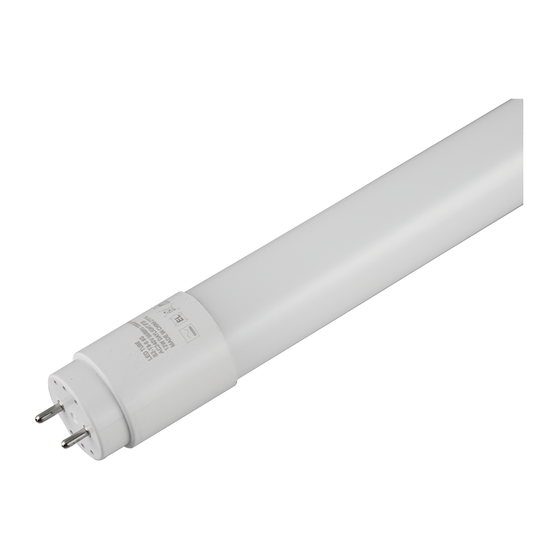 Tiub LED T8 PL09 0.9m 12w/14w