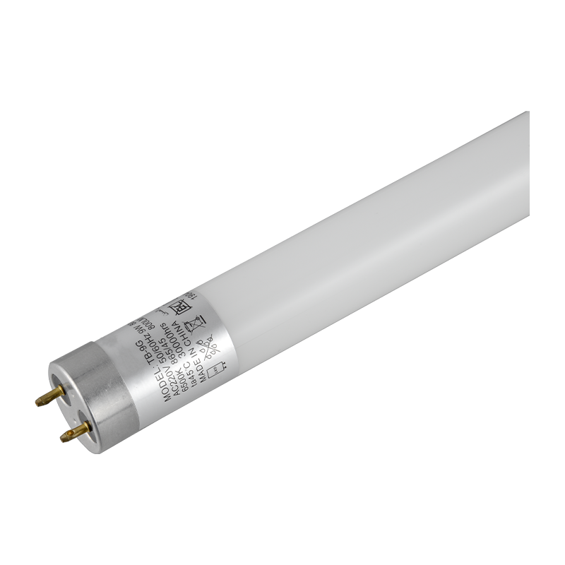 Tiub LED T8 HL09 0.9m 12w/14w